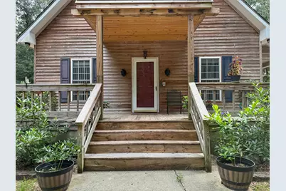 1740 Grain Bin Rd., Lake View, SC 29563 - Photo 31