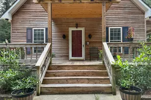 1740 Grain Bin Rd, Lake View, SC 29563 - Photo 31