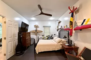 1740 Grain Bin Rd, Lake View, SC 29563 - Photo 25