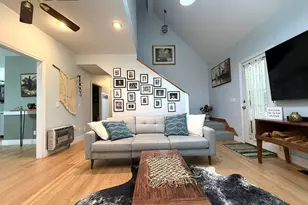 1740 Grain Bin Rd, Lake View, SC 29563 - Photo 5