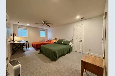 1740 Grain Bin Rd., Lake View, SC 29563 - Photo 19