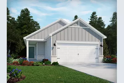 1049 Lauryn Oak Loop, Longs, SC 29568 - Photo 1