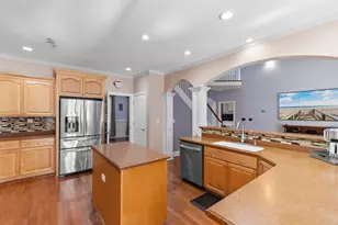 109 Eden Ct, Murrells Inlet, SC 29576 - Photo 5