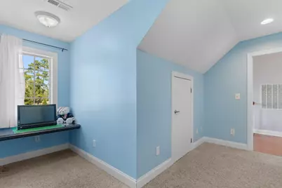 109 Eden Ct., Murrells Inlet, SC 29576 - Photo 27