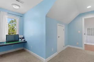 109 Eden Ct, Murrells Inlet, SC 29576 - Photo 27