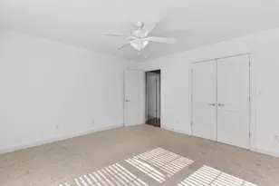 109 Eden Ct, Murrells Inlet, SC 29576 - Photo 21