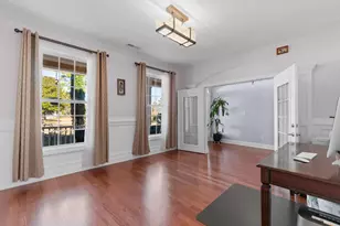 109 Eden Ct, Murrells Inlet, SC 29576 - Photo 11