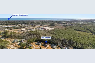 109 Eden Ct., Murrells Inlet, SC 29576 - Photo 39
