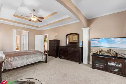 109 Eden Ct., Murrells Inlet, SC 29576 - Photo 13