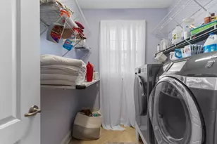 109 Eden Ct, Murrells Inlet, SC 29576 - Photo 31