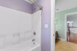 109 Eden Ct, Murrells Inlet, SC 29576 - Photo 23