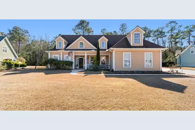 109 Eden Ct., Murrells Inlet, SC 29576 - Photo 1