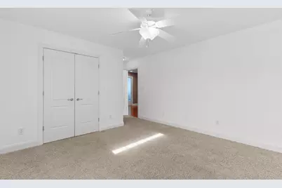 109 Eden Ct., Murrells Inlet, SC 29576 - Photo 25