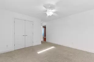 109 Eden Ct, Murrells Inlet, SC 29576 - Photo 25