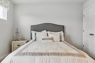 1221 Blueback Herring Way #21, Conway, SC 29526 - Photo 19