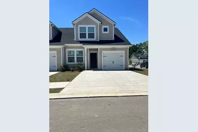 1221 Blueback Herring Way #21, Conway, SC 29526 - Photo 1