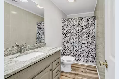 1880 Colony Dr. #12A, Surfside Beach, SC 29575 - Photo 19