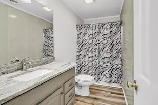 1880 Colony Dr, Surfside Beach, SC 29575 - Photo 19