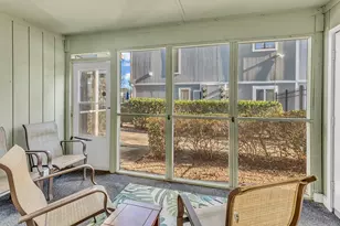 1880 Colony Dr, Surfside Beach, SC 29575 - Photo 5