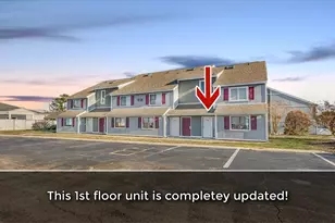 1880 Colony Dr, Surfside Beach, SC 29575 - Photo 1