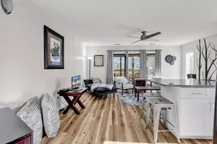 1880 Colony Dr, Surfside Beach, SC 29575 - Photo 7