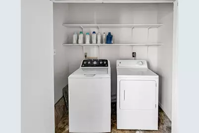 1880 Colony Dr. #12A, Surfside Beach, SC 29575 - Photo 21