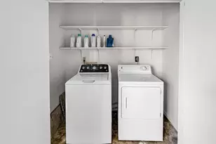 1880 Colony Dr, Surfside Beach, SC 29575 - Photo 21