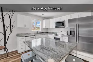 1880 Colony Dr, Surfside Beach, SC 29575 - Photo 15