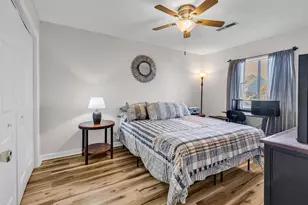 1880 Colony Dr, Surfside Beach, SC 29575 - Photo 17