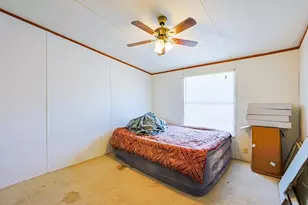 8670 Laurel Wood Dr, Myrtle Beach, SC 29588 - Photo 17