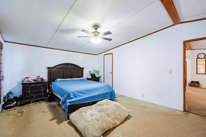 8670 Laurel Wood Dr., Myrtle Beach, SC 29588 - Photo 9