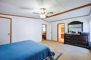 8670 Laurel Wood Dr, Myrtle Beach, SC 29588 - Photo 11