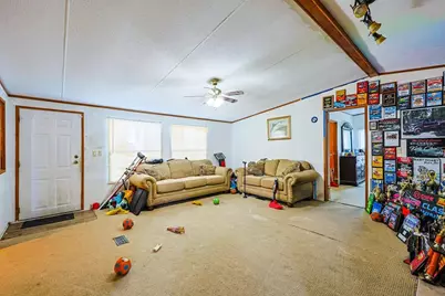 8670 Laurel Wood Dr., Myrtle Beach, SC 29588 - Photo 3