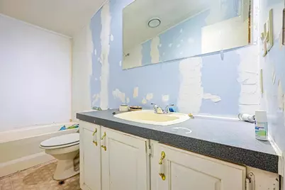 8670 Laurel Wood Dr., Myrtle Beach, SC 29588 - Photo 19