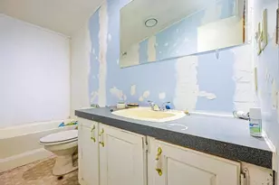 8670 Laurel Wood Dr, Myrtle Beach, SC 29588 - Photo 19