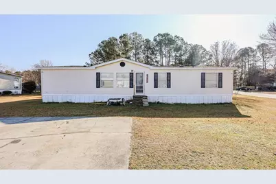 8670 Laurel Wood Dr., Myrtle Beach, SC 29588 - Photo 1