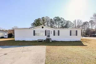 8670 Laurel Wood Dr, Myrtle Beach, SC 29588 - Photo 1