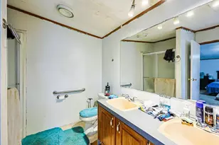 8670 Laurel Wood Dr, Myrtle Beach, SC 29588 - Photo 13