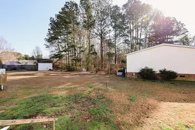 8670 Laurel Wood Dr., Myrtle Beach, SC 29588 - Photo 21