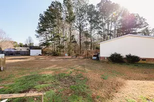 8670 Laurel Wood Dr, Myrtle Beach, SC 29588 - Photo 21