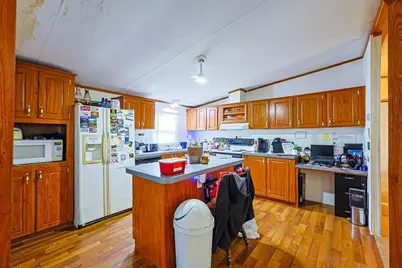 8670 Laurel Wood Dr., Myrtle Beach, SC 29588 - Photo 5