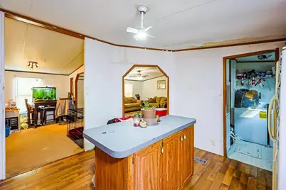 8670 Laurel Wood Dr., Myrtle Beach, SC 29588 - Photo 7