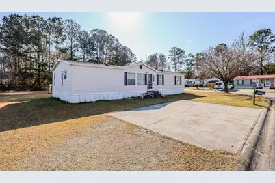 8670 Laurel Wood Dr., Myrtle Beach, SC 29588 - Photo 23