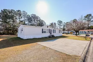 8670 Laurel Wood Dr, Myrtle Beach, SC 29588 - Photo 23