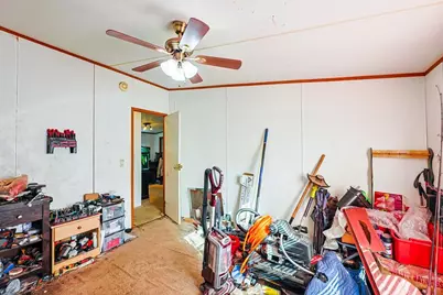 8670 Laurel Wood Dr., Myrtle Beach, SC 29588 - Photo 15