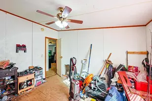 8670 Laurel Wood Dr, Myrtle Beach, SC 29588 - Photo 15