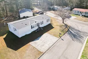 8670 Laurel Wood Dr, Myrtle Beach, SC 29588 - Photo 25