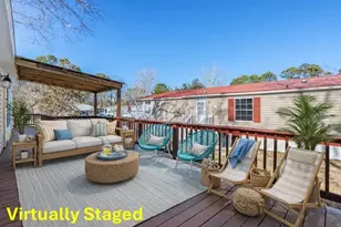 62 Crooked Island Cir, Murrells Inlet, SC 29576 - Photo 13