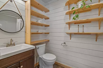 62 Crooked Island Circle, Murrells Inlet, SC 29576 - Photo 31