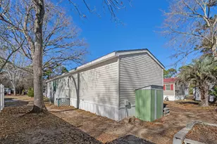 62 Crooked Island Cir, Murrells Inlet, SC 29576 - Photo 9